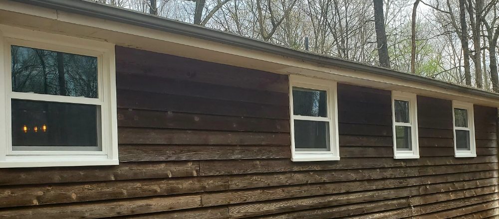 Photo of Black Oak Custom Construction