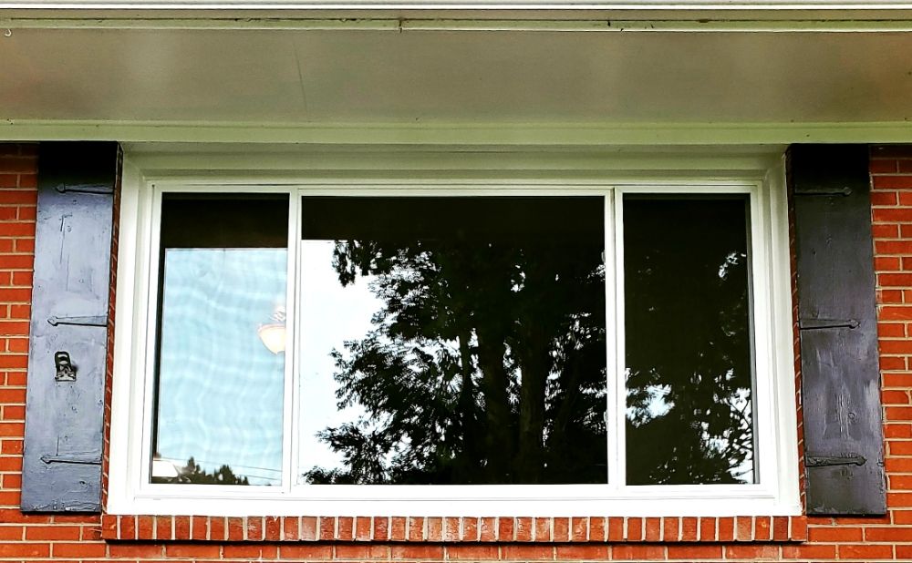Photo of Black Oak Custom Construction