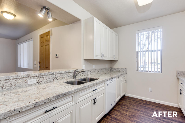 Photo of Arizona Total Home Restoration