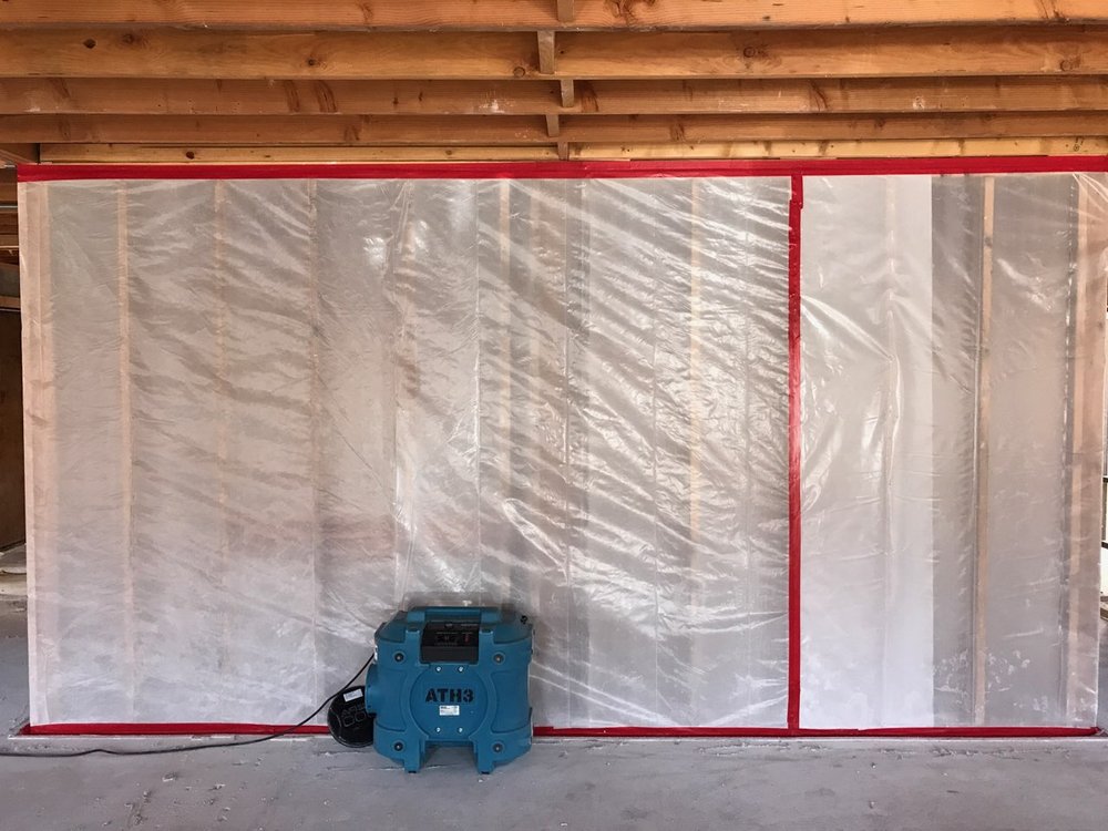 Photo of Arizona Total Home Restoration