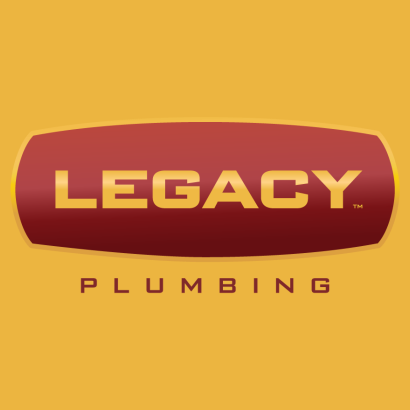 Photo of Legacy Plumbing