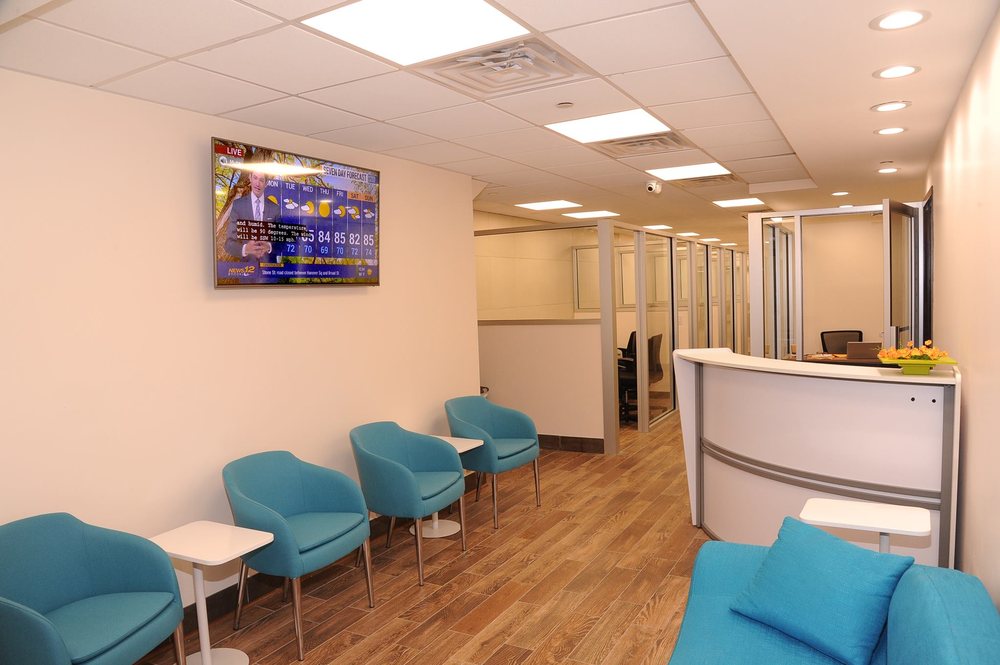 Photo of Absolute Office Spaces