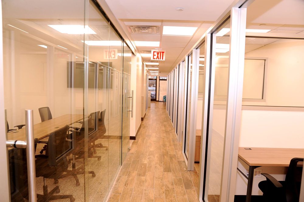 Photo of Absolute Office Spaces