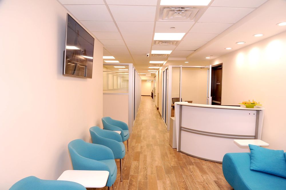 Photo of Absolute Office Spaces