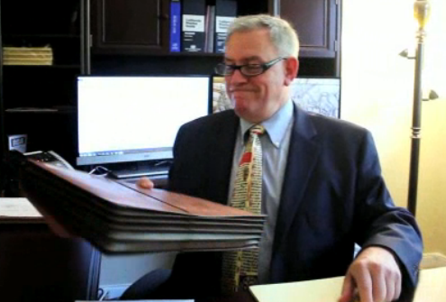 Photo of California Estate Planning & Probate