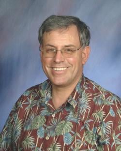 Photo of California Estate Planning & Probate