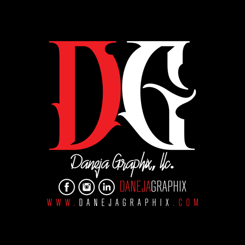Photo of Daneja Graphix