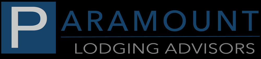 Photo of Paramount Lodging Advisors
