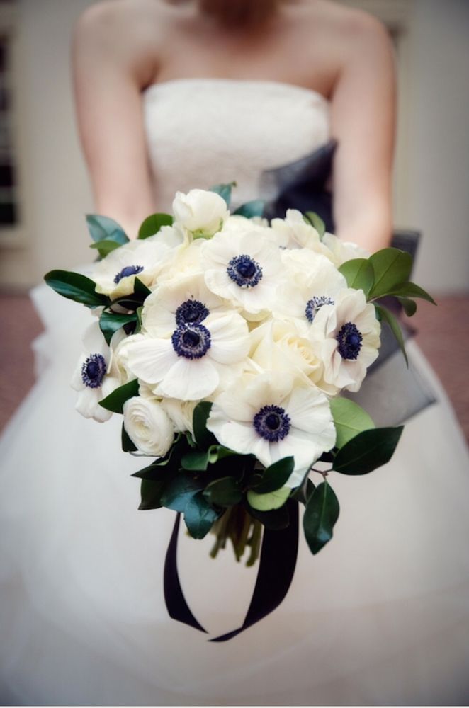 Photo of My Event Planner365