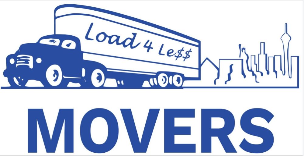 Photo of Load 4 Less