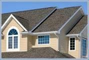 Photo of Why Wait Roofing