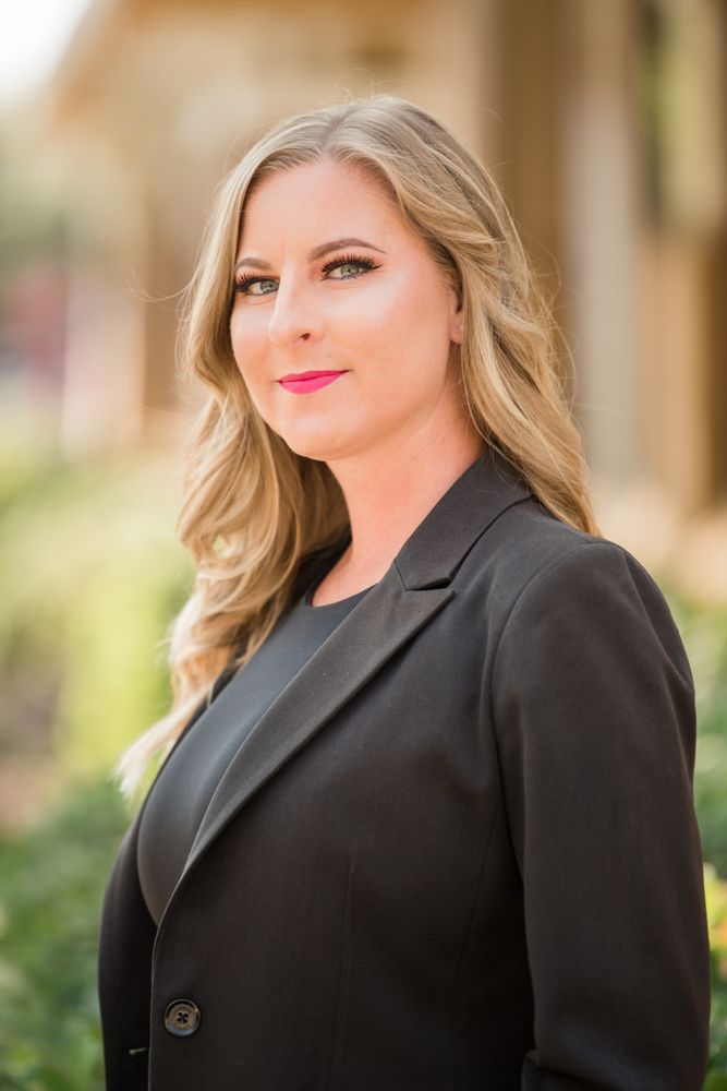 Photo of East County Family Law Group