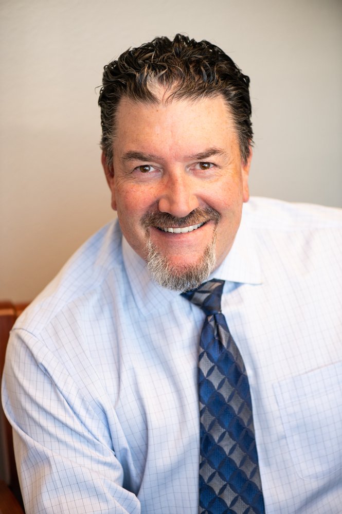 Photo of East County Family Law Group