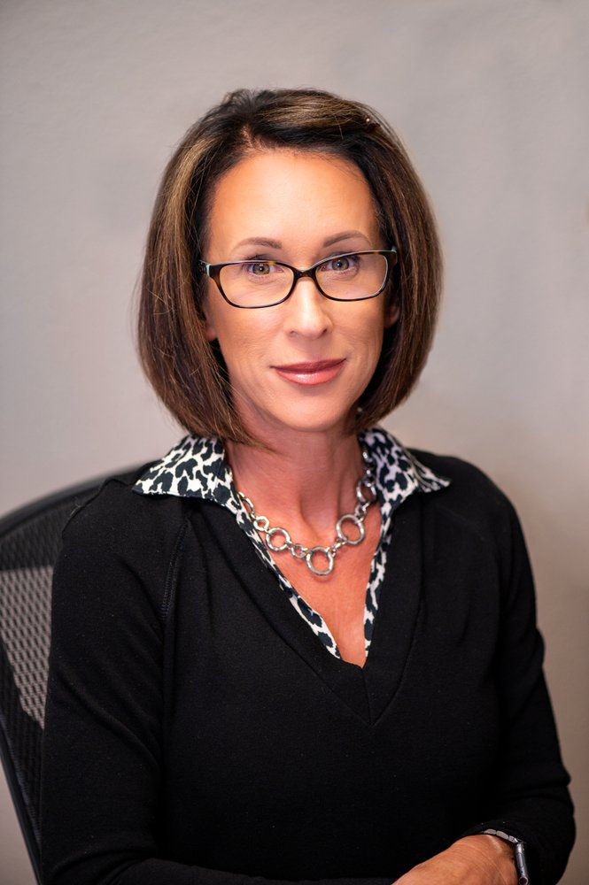Photo of East County Family Law Group