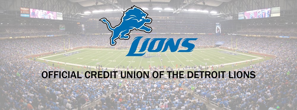 Photo of Diversified Members Credit Union