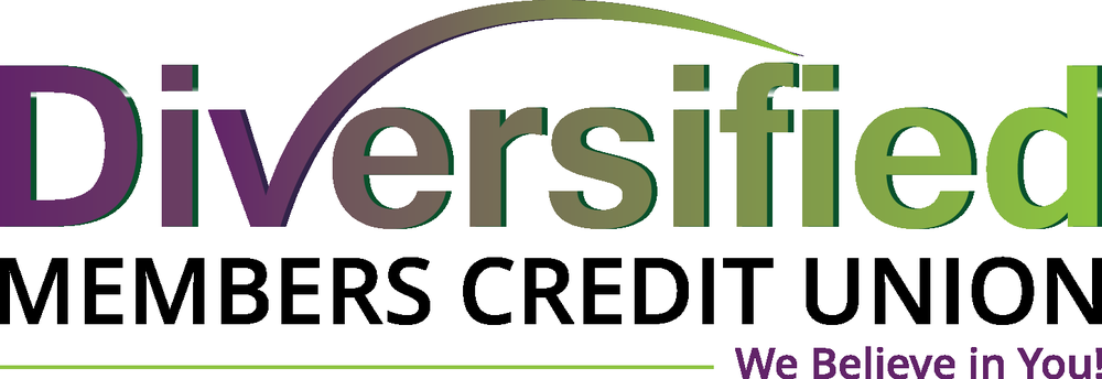 Photo of Diversified Members Credit Union