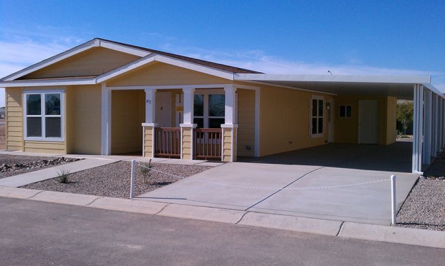 Photo of Valley Wide Awnings