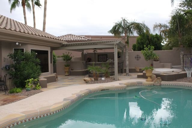 Photo of Valley Wide Awnings