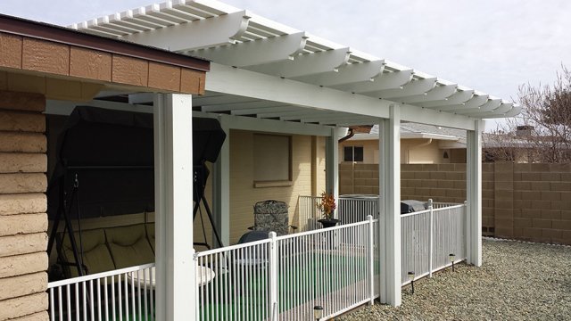 Photo of Valley Wide Awnings