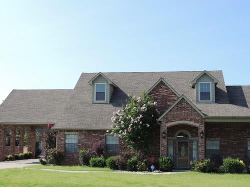 Photo of Max Roofing & Restoration