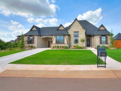 Photo of Max Roofing & Restoration