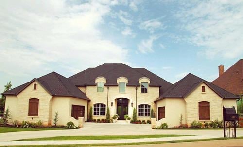 Photo of Max Roofing & Restoration