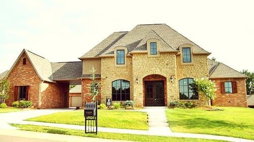 Photo of Max Roofing & Restoration
