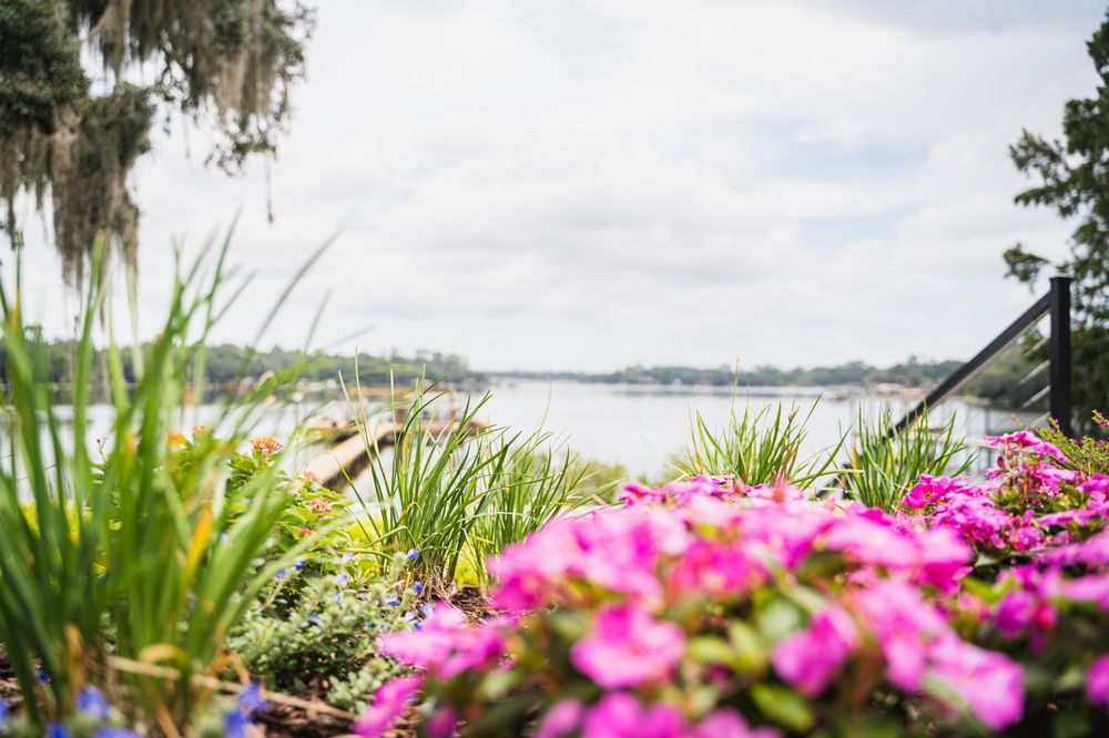 Photo of Jacksonville Concrete Pavers