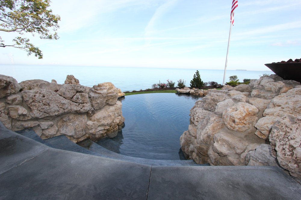 Photo of Hawaiian Pools