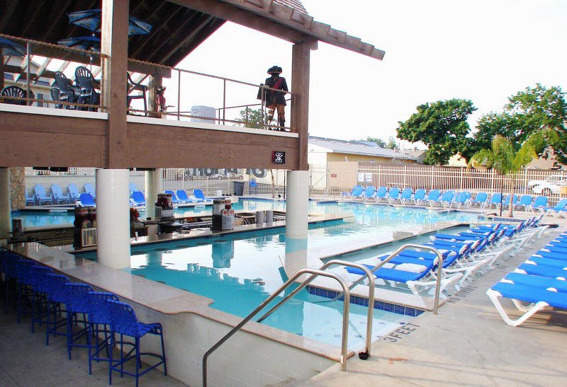 Photo of Hawaiian Pools