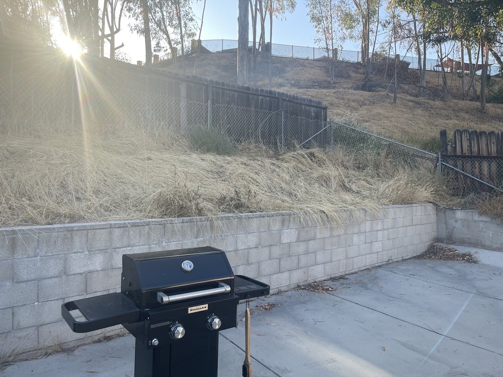 Photo of Hugo’s Landscaping & Tree Service