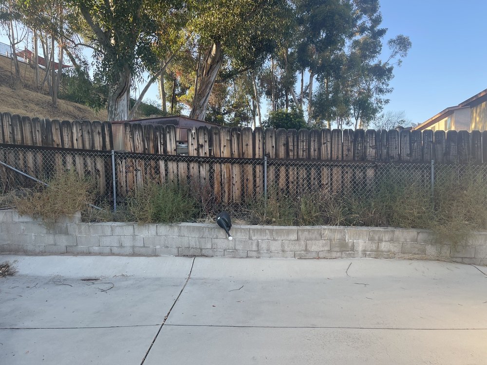 Photo of Hugo’s Landscaping & Tree Service