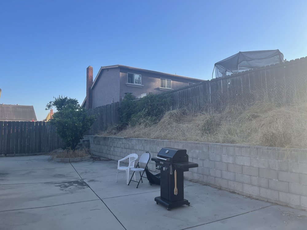 Photo of Hugo’s Landscaping & Tree Service