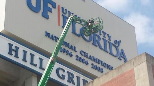 Photo of Commercial Window Cleaning, Inc
