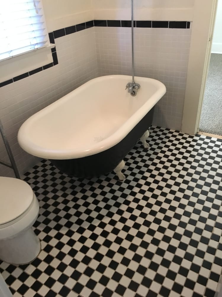 Photo of South Coast Coatings