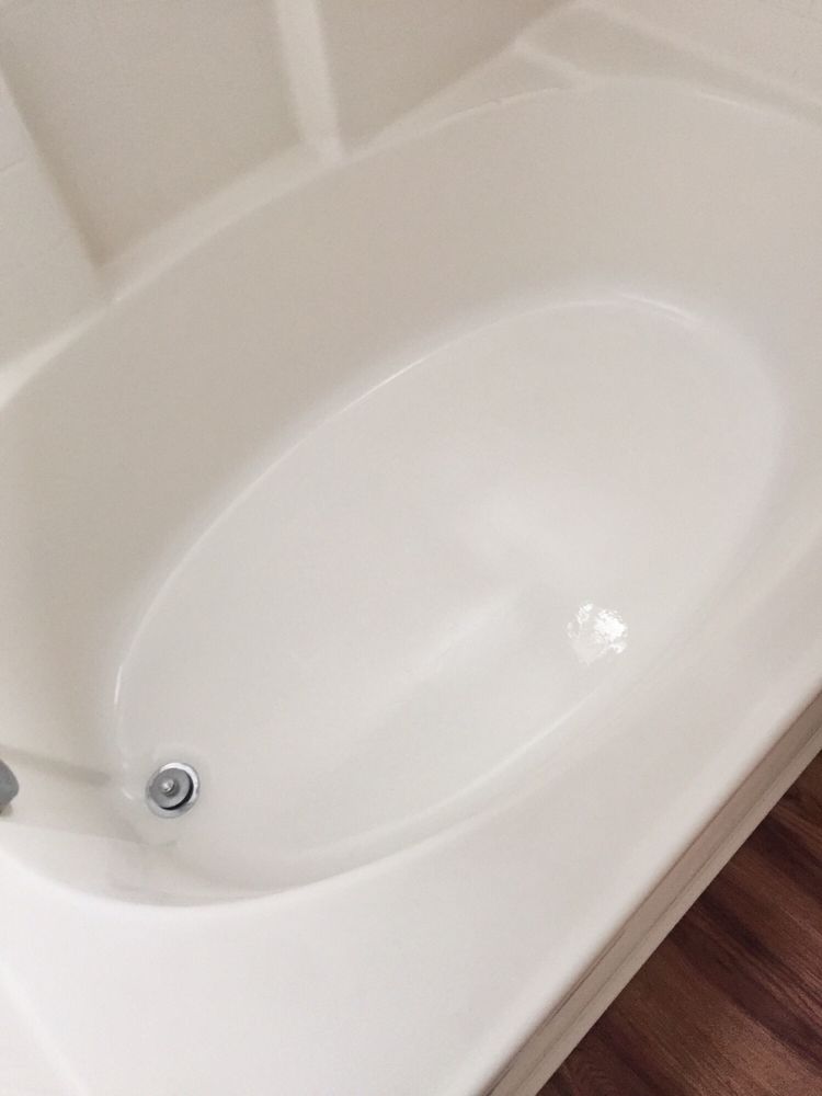 Photo of South Coast Coatings