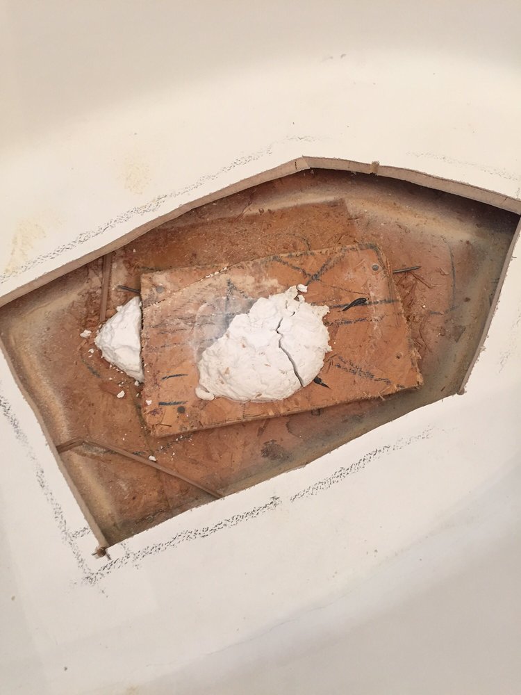 Photo of South Coast Coatings