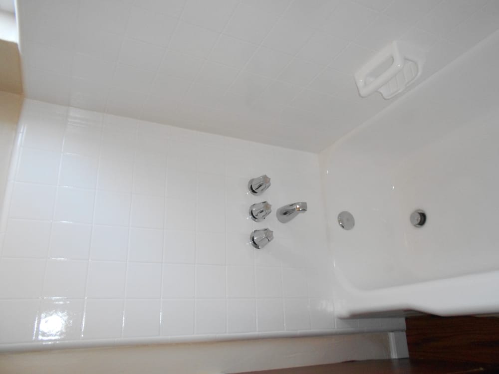 Photo of South Coast Coatings