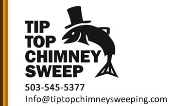 Photo of Tip Top Chimney Sweep