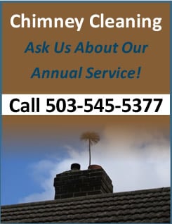 Photo of Tip Top Chimney Sweep