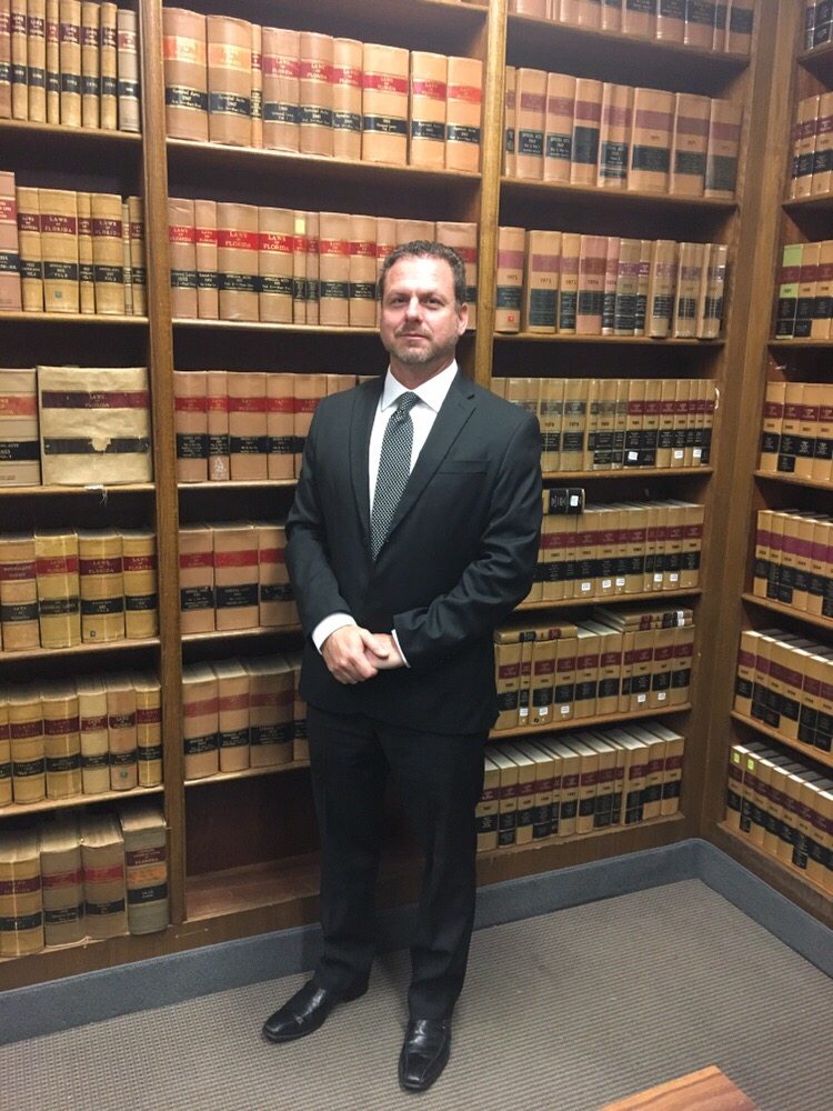Photo of Mobile Mediation Services