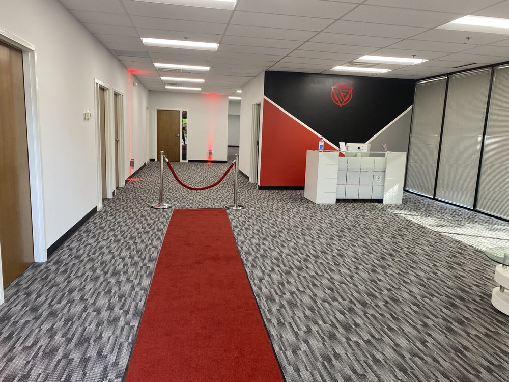 Photo of BlackiNation Studios