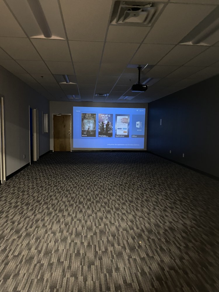 Photo of BlackiNation Studios