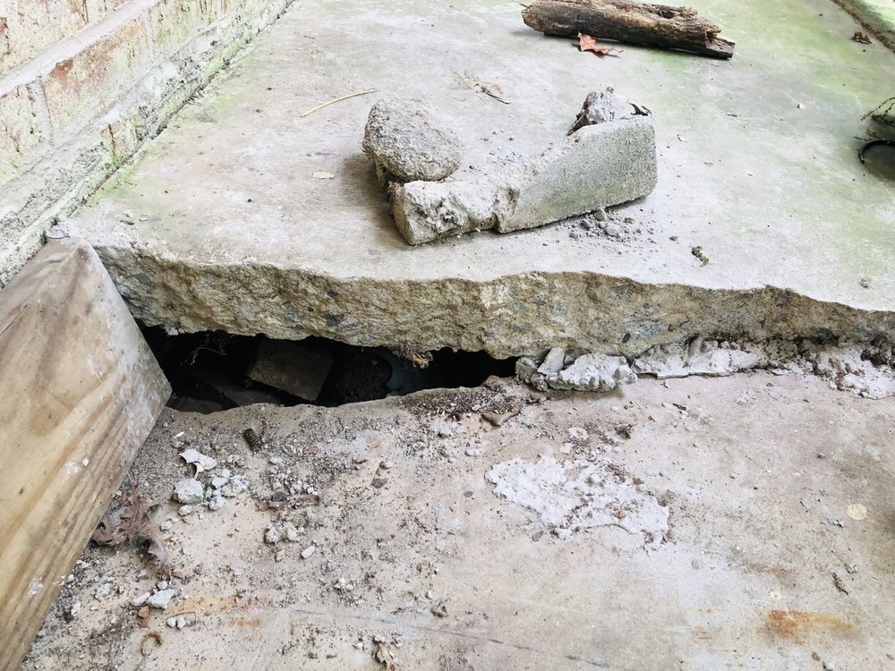 Photo of US Pro Engineer - Structural Inspections