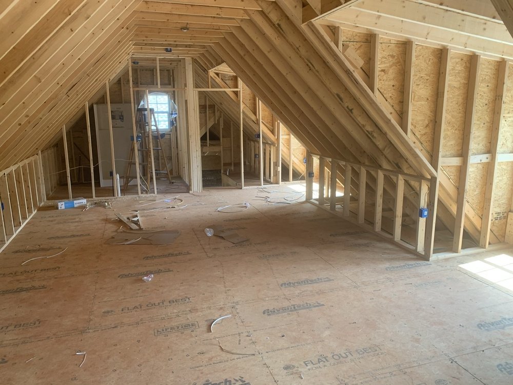 Photo of US Pro Engineer - Structural Inspections