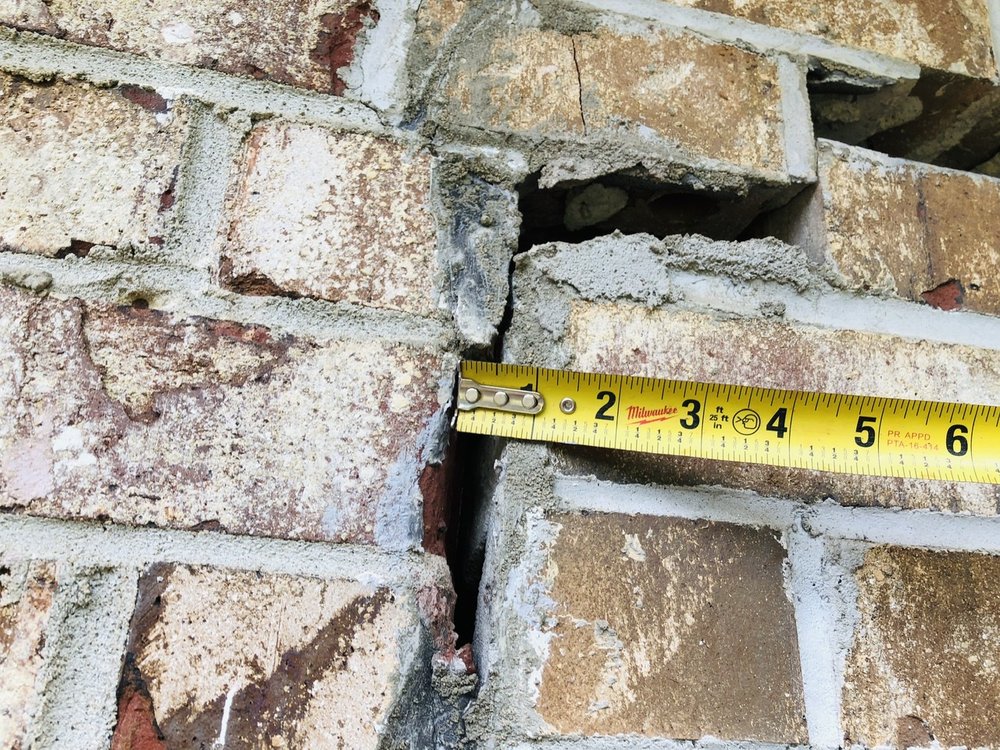 Photo of US Pro Engineer - Structural Inspections