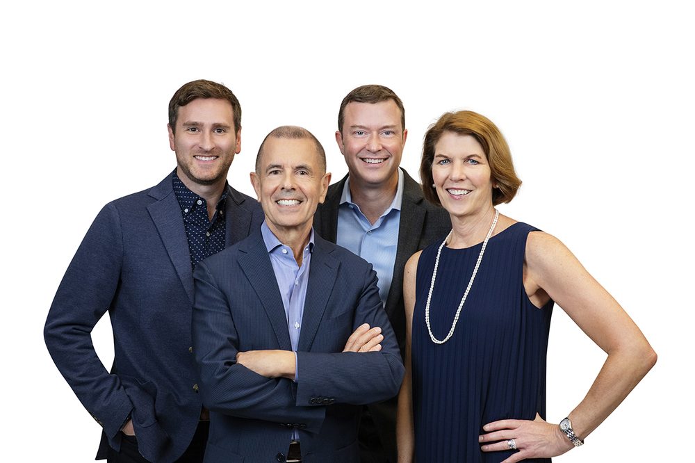 Photo of Berg Larsen Group - Coldwell Banker Realty