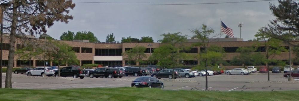 Photo of Associated Environmental Services