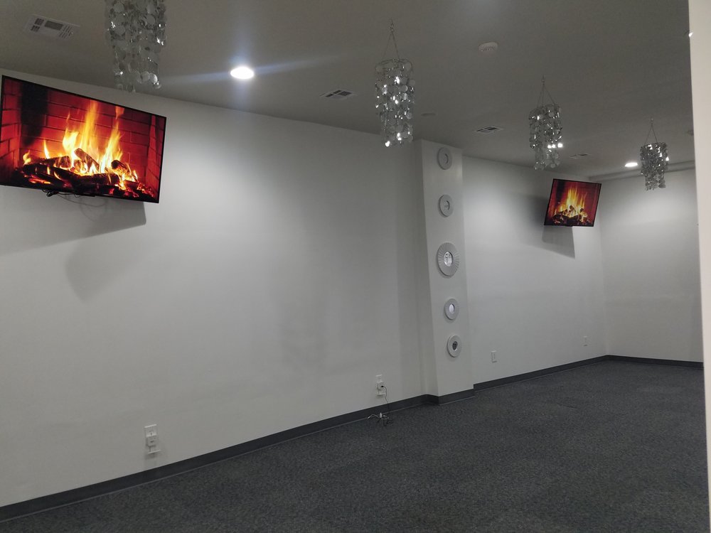 Photo of The Event Center