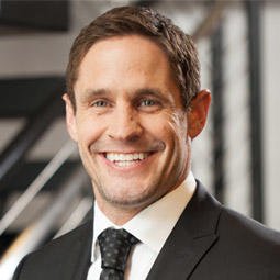 Photo of De Castroverde Accident & Injury Lawyers